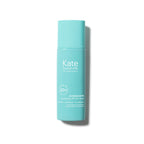 Kate Somerville HydraKate Illuminating SPF 50+ Drops / 1.7OZ