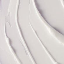 Kate Somerville DeliKate Recovery Cream / 1.7OZ