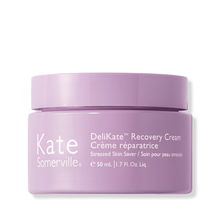 Kate Somerville DeliKate Recovery Cream / 1.7OZ