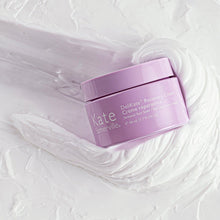 Kate Somerville DeliKate Recovery Cream / 1.7OZ
