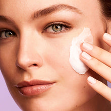 Kate Somerville DeliKate Recovery Cream / 1.7OZ