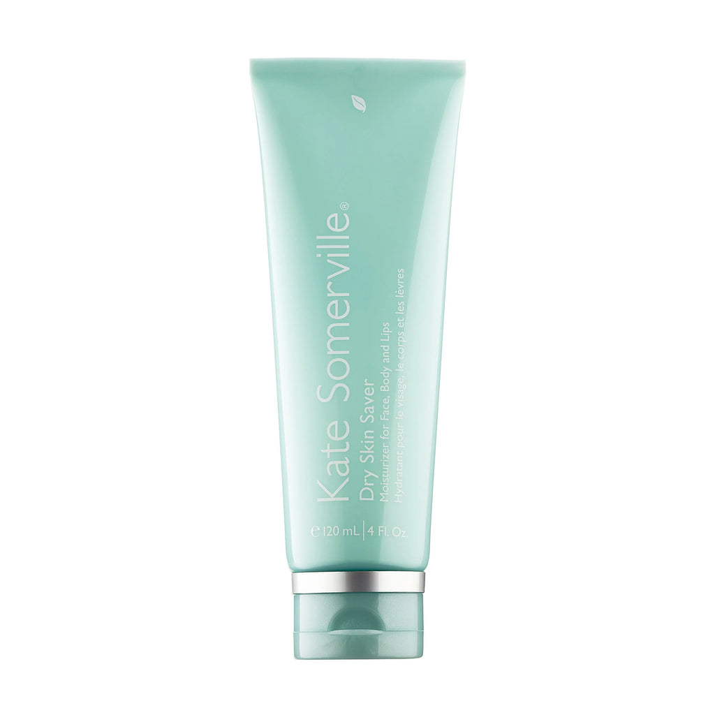 Kate Somerville Dry Skin Saver - 4 oz / 4.OZ thumbnail 1