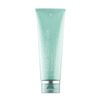 Kate Somerville Dry Skin Saver - 4 oz / 4.OZ