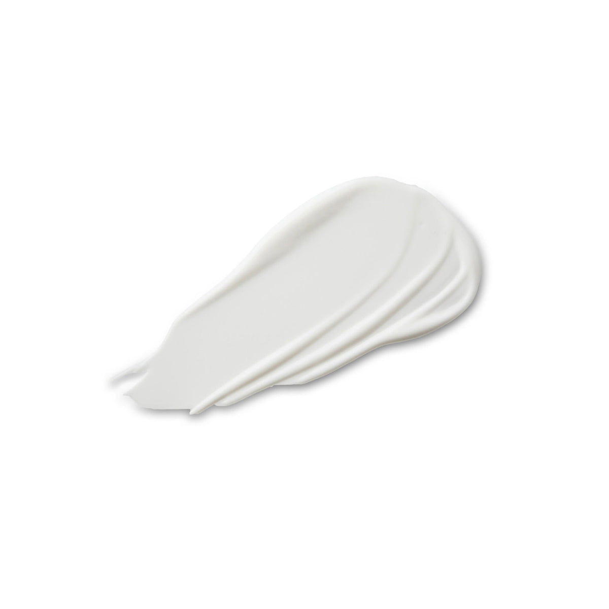 Kate Somerville Dry Skin Saver - 4 oz / 4.OZ, image 28060053995670