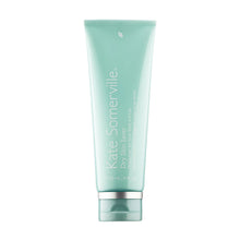 Kate Somerville Dry Skin Saver - 4 oz / 4.OZ
