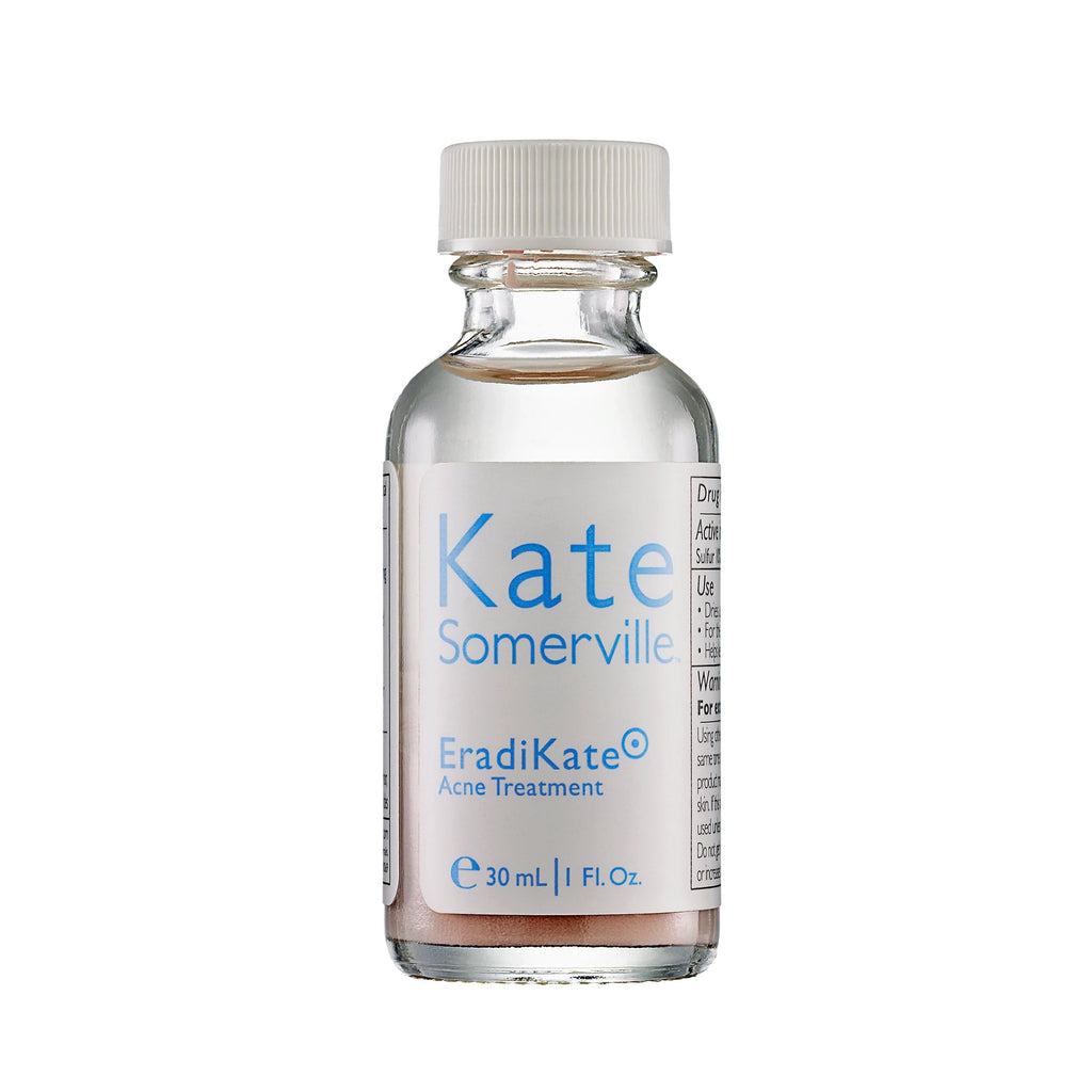 Kate Somerville EradiKate Acne Treatment / 1 OZ thumbnail 1