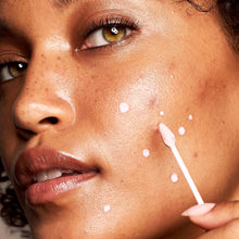 Kate Somerville EradiKate Acne Treatment / 1 OZ