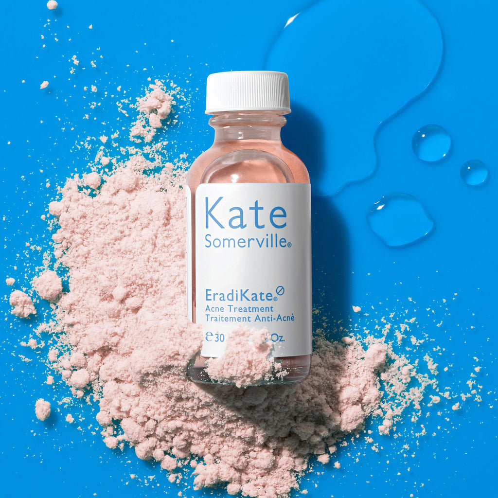 Kate Somerville EradiKate Acne Treatment / 1 OZ thumbnail 2
