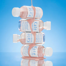 Kate Somerville EradiKate Acne Treatment / 1 OZ