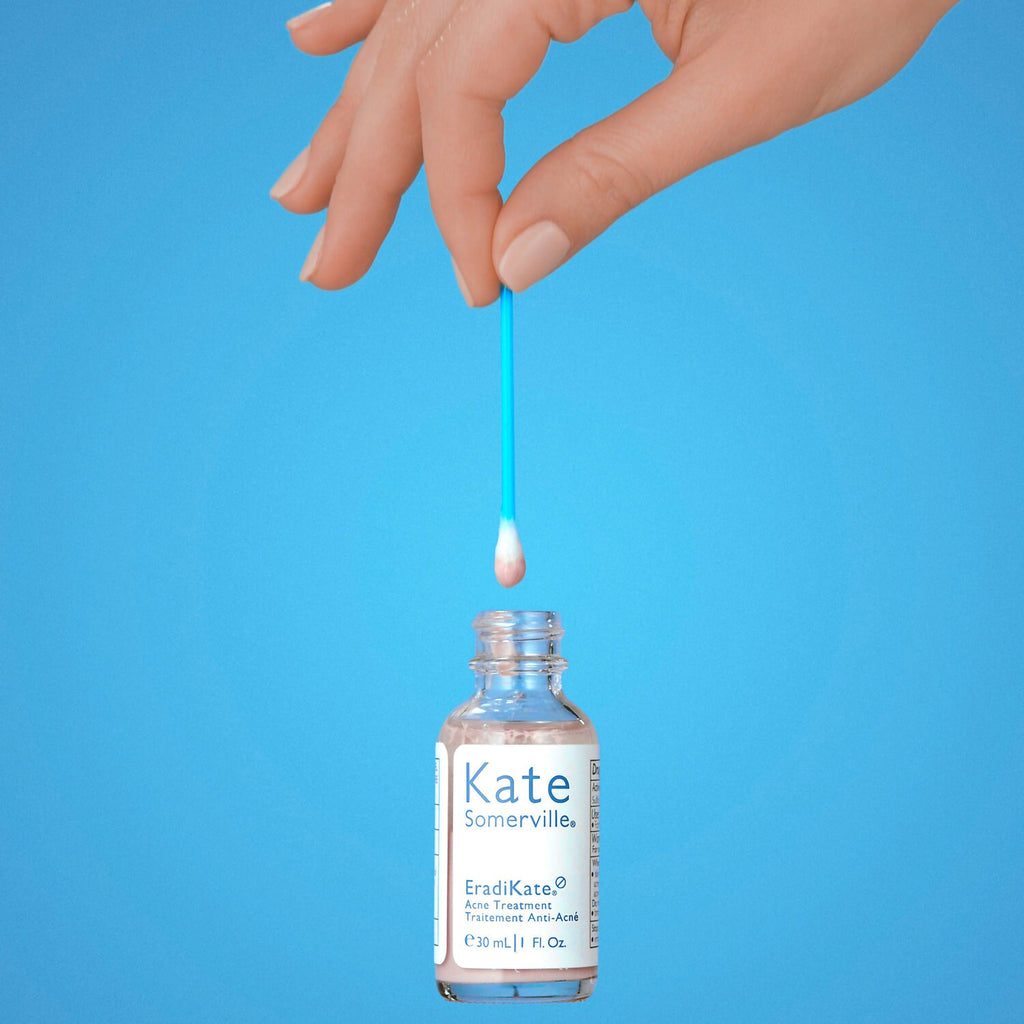 Kate Somerville EradiKate Acne Treatment / 1 OZ thumbnail 5