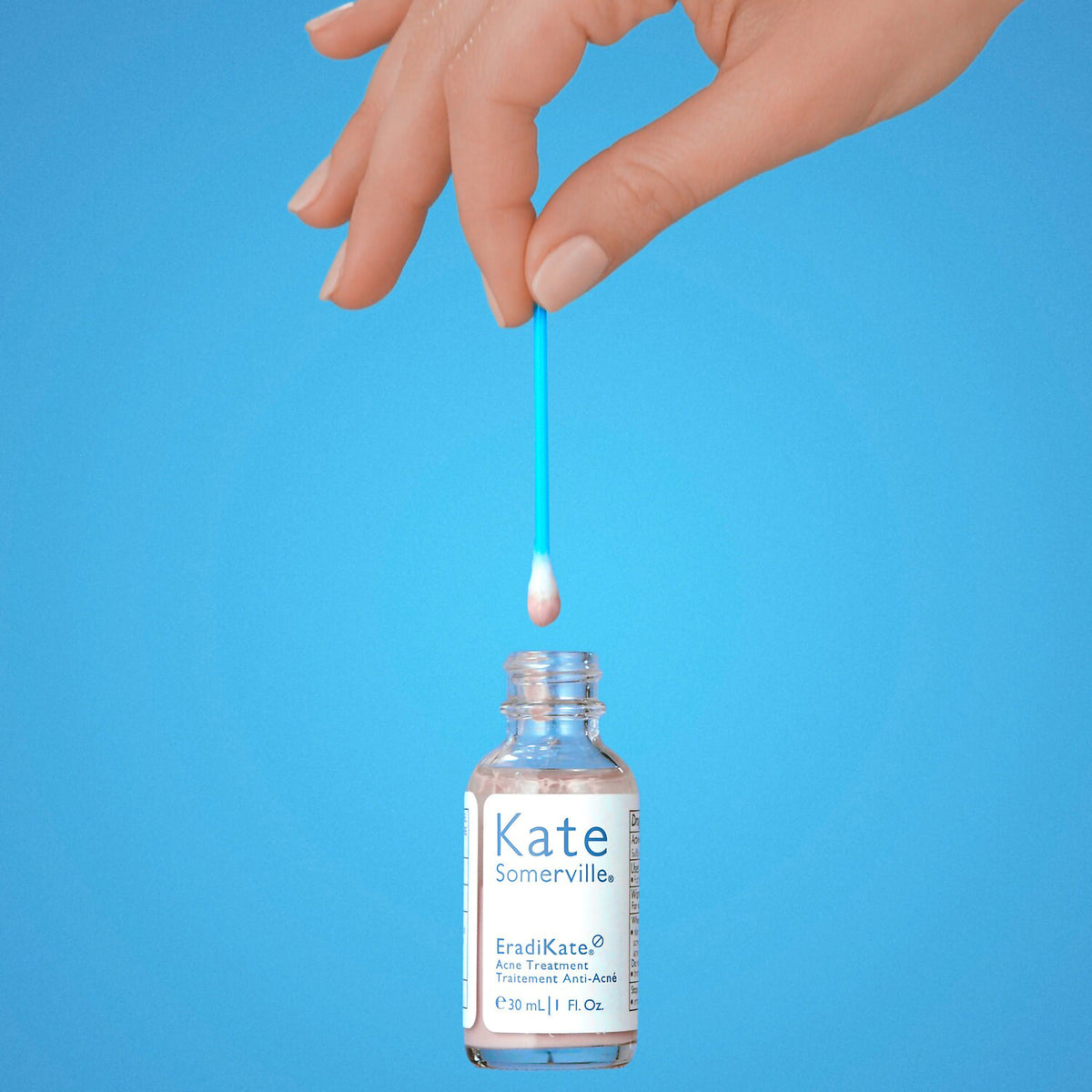 Kate Somerville EradiKate Acne Treatment / 1 OZ, image 28060095152278