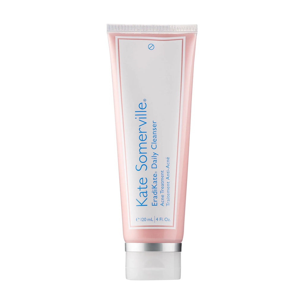 Kate Somerville Eradikate Daily Foaming Cleanser thumbnail 1