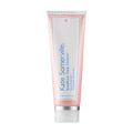 Kate Somerville Eradikate Daily Foaming Cleanser