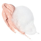 Kate Somerville Eradikate Daily Foaming Cleanser