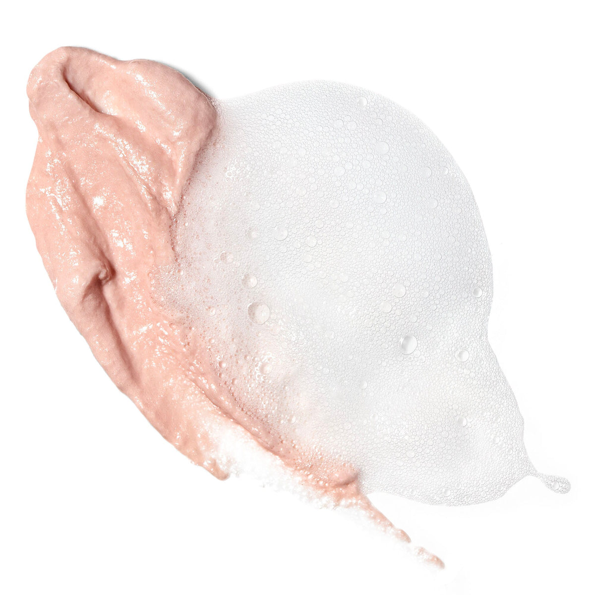 Kate Somerville Eradikate Daily Foaming Cleanser, image 28060317778070