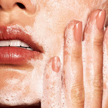 Kate Somerville Eradikate Daily Foaming Cleanser