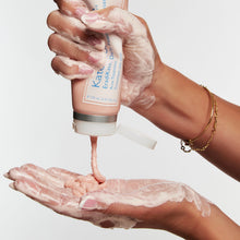 Kate Somerville Eradikate Daily Foaming Cleanser