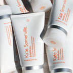 Kate Somerville ExfoliKate Intensive Exfoliating Treatment - 2oz / 2 OZ