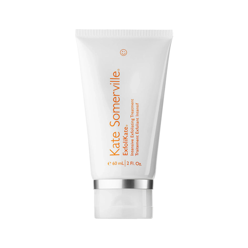 Kate Somerville ExfoliKate Intensive Exfoliating Treatment - 2oz / 2 OZ thumbnail 1