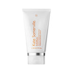 Kate Somerville ExfoliKate Intensive Exfoliating Treatment - 2oz / 2 OZ
