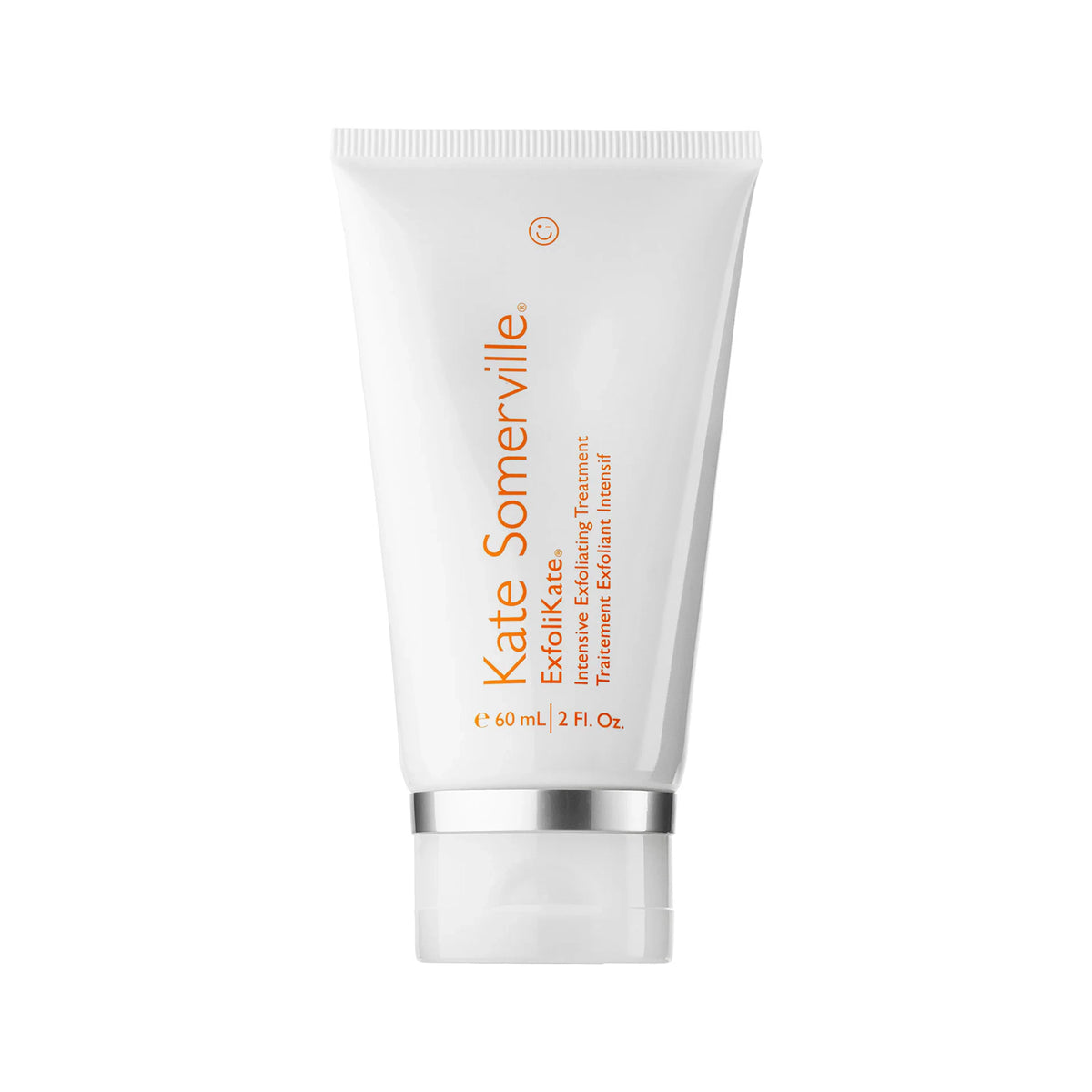 Kate Somerville ExfoliKate Intensive Exfoliating Treatment - 2oz / 2 OZ
