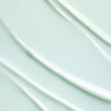 Kate Somerville Exfolikate Glow Moisturizer / 1.7OZ