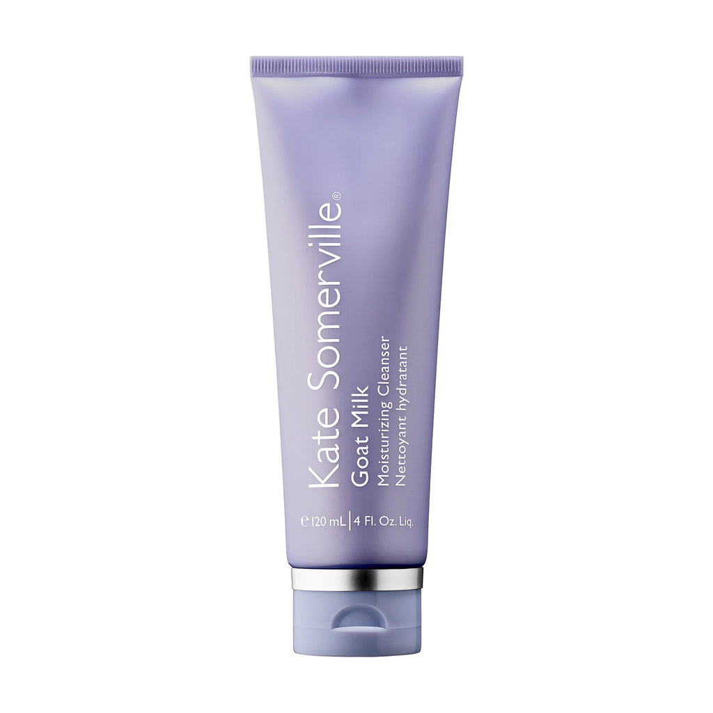 Kate Somerville Goat Milk Cleanser / 4.OZ thumbnail 1