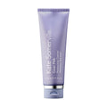 Kate Somerville Goat Milk Cleanser / 4.OZ