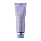 Kate Somerville Goat Milk Cleanser / 4.OZ