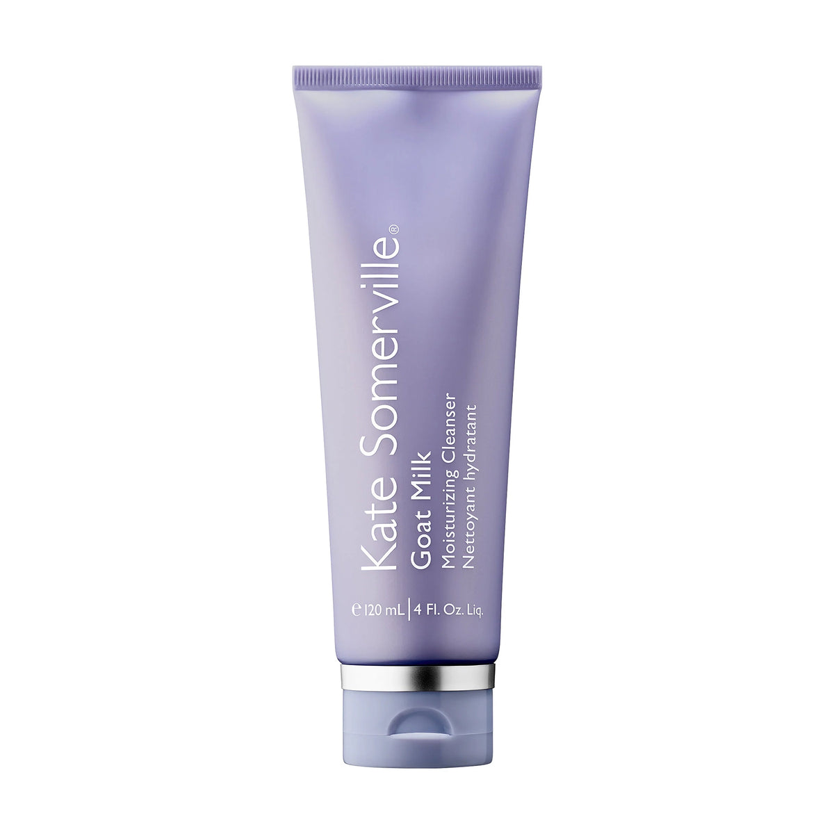 Kate Somerville Goat Milk Cleanser / 4.OZ