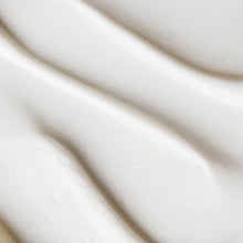 Kate Somerville Goat Milk Cleanser / 4.OZ