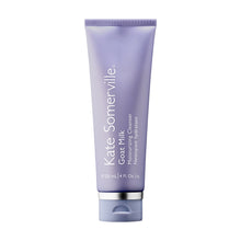 Kate Somerville Goat Milk Cleanser / 4.OZ