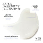 Kate Somerville Goat Milk Cleanser / 4.OZ