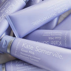 Kate Somerville Goat Milk Cleanser / 4.OZ