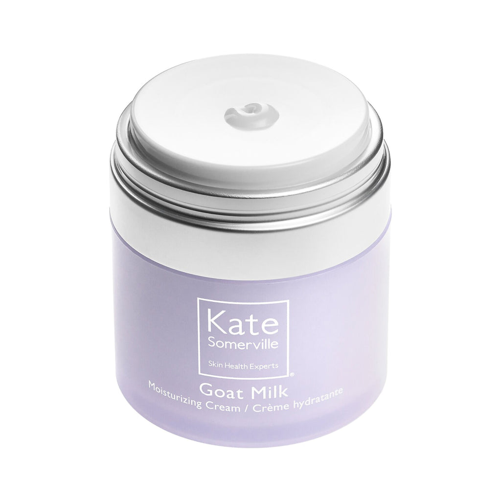 Kate Somerville Goat Milk Cream / 1.7OZ thumbnail 2