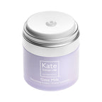 Kate Somerville Goat Milk Cream / 1.7OZ