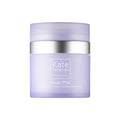 Kate Somerville Goat Milk Cream / 1.7OZ