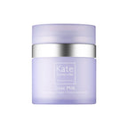 Kate Somerville Goat Milk Cream / 1.7OZ