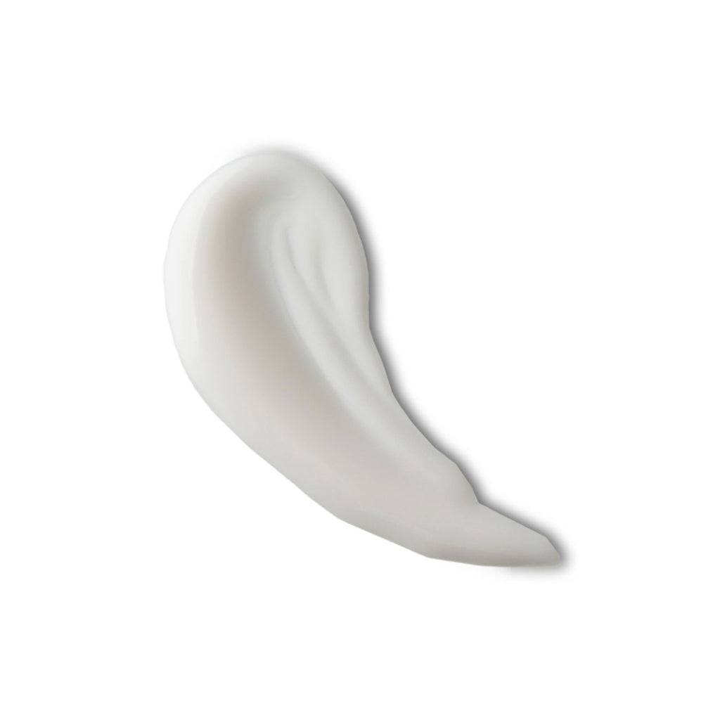Kate Somerville Goat Milk Cream / 1.7OZ thumbnail 3