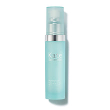Kate Somerville HydraKate Recharging Hydrating Serum / 1OZ