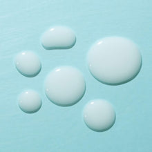 Kate Somerville HydraKate Recharging Hydrating Serum / 1OZ