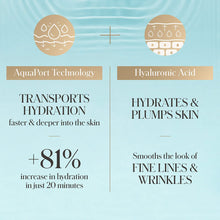 Kate Somerville HydraKate Recharging Hydrating Serum / 1OZ