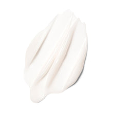 Kate Somerville HydraKate Recharging Water Cream Moisturizer / 1.7OZ