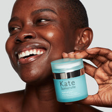 Kate Somerville HydraKate Recharging Water Cream Moisturizer / 1.7OZ