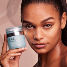 Kate Somerville HydraKate Recharging Water Cream Moisturizer / 1.7OZ