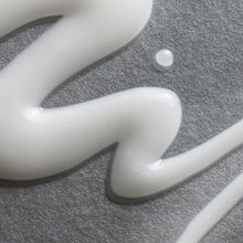 Kate Somerville KateCeuticals Firming Serum / 1OZ