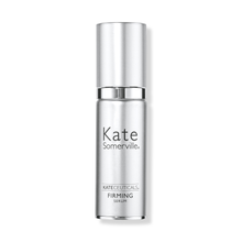 Kate Somerville KateCeuticals Firming Serum / 1OZ