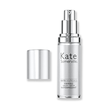 Kate Somerville KateCeuticals Firming Serum / 1OZ