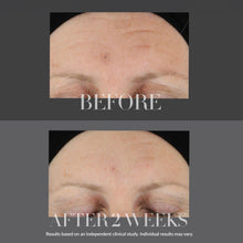 Kate Somerville KateCeuticals Firming Serum / 1OZ