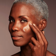 Kate Somerville KateCeuticals Firming Serum / 1OZ